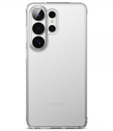 Ringke Samsung Galaxy S26 Ultra Kuori Fusion Matte Transparent