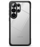 Ringke Samsung Galaxy S26 Ultra -suojakuori Fusion Bold musta