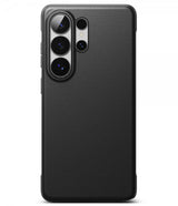 Ringke Samsung Galaxy S26 Ultra Kuori Onyx Musta