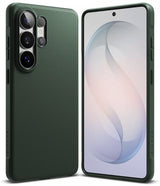 Ringke Samsung Galaxy S26 Ultra Kuori Onyx Vihreä