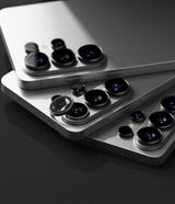 Ringke Samsung Galaxy S26 Ultra kamerasuojus Camera Lens Frame 2 kpl