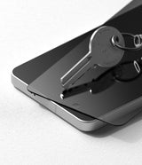 Ringke Samsung Galaxy S26 Plus -näytönsuoja Easy Slide Privacy 2 kpl