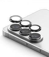 Ringke Samsung Galaxy S26/Galaxy S26 Plus Kameran suojakalvo Camera Lens Frame 2-pakkaus