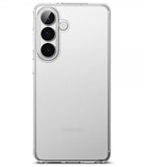 Ringke Samsung Galaxy S26 -kuori, Fusion Matte Transparent