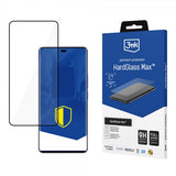 3mk Honor Magic 7 Lite Näytönsuoja HardGlass Max