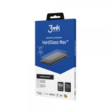3mk Honor Magic 7 Lite Näytönsuoja HardGlass Max