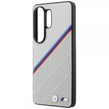 BMW Samsung Galaxy S26 Ultra Kuoret Tricolor MagSafe Harmaa