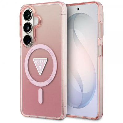 Pinkki