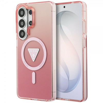 Pinkki