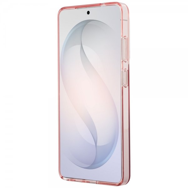 Guess Samsung Galaxy S26 Ultra Kuoret Gradient MagSafe Rose Gold