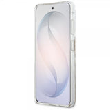 Arvaa Samsung Galaxy S26 Kuori Leopardi Kuvio MagSafe Ruskea