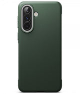 Ringke Samsung Galaxy A57 Suojakuori Onyx Vihreä