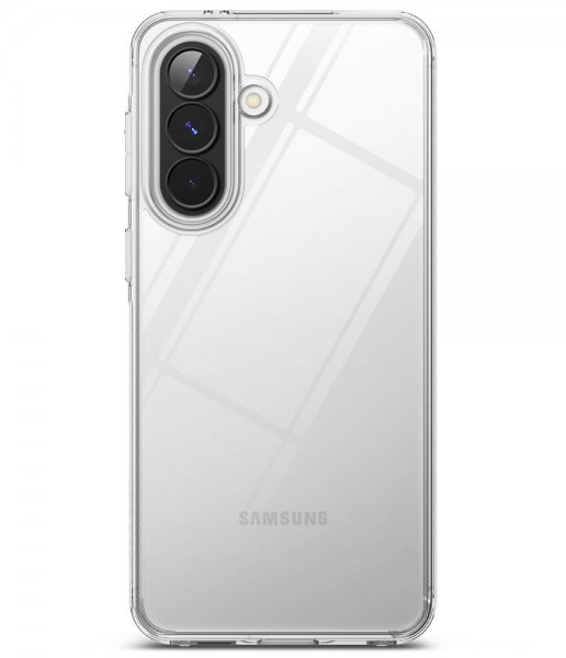 Ringke Samsung Galaxy A57 Kuori Fusion Transparent
