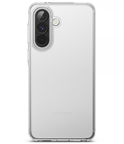 Ringke Samsung Galaxy A57 Kuori Fusion Matta Läpinäkyvä