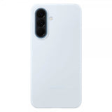Samsung Original Galaxy A57 Kuori Silikonikotelo Vaaleansininen