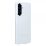 Samsung Original Galaxy A57 Kuori Silikonikotelo Vaaleansininen
