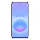 Samsung Original Galaxy A57 Kuori Silikonikotelo Vaaleansininen