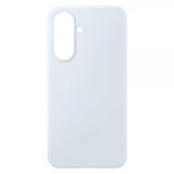 Samsung Original Galaxy A57 Kuori Silikonikotelo Vaaleansininen