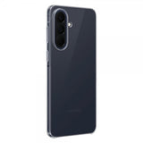 Samsung Alkuperäinen Galaxy A57 Kuori Clear Case Läpinäkyvä