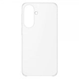 Samsung Alkuperäinen Galaxy A57 Kuori Clear Case Läpinäkyvä