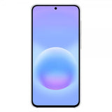 Samsung Alkuperäinen Galaxy A57 Kuori Clear Case Läpinäkyvä
