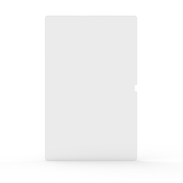 Hama Samsung Galaxy Tab S11 Ultra Premium-näytönsuoja
