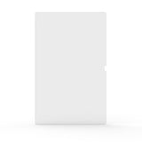 Hama Samsung Galaxy Tab S11 Ultra Premium-näytönsuoja
