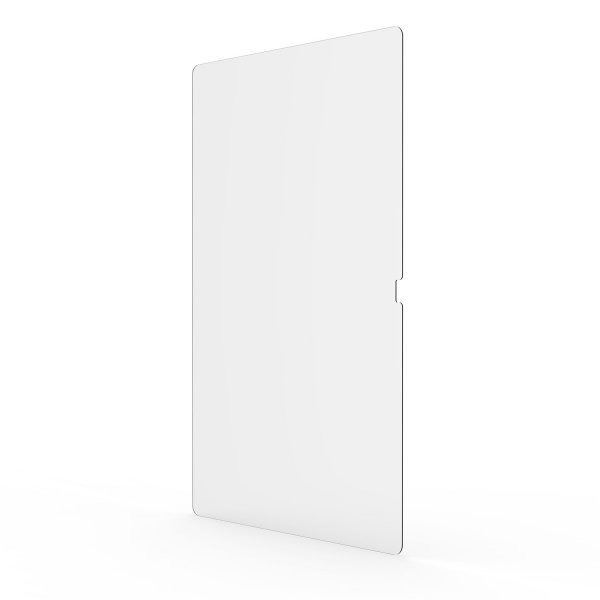 Hama Samsung Galaxy Tab S11 Ultra Premium-näytönsuoja