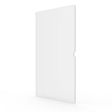 Hama Samsung Galaxy Tab S11 Ultra Premium-näytönsuoja
