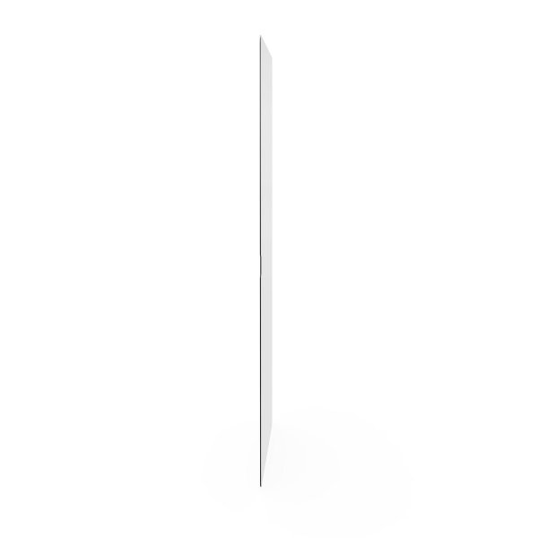 Hama Samsung Galaxy Tab S11 Ultra Premium-näytönsuoja