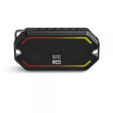 Altec Lansing HydraMini RGB IP67 -kaiutin