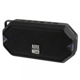 Altec Lansing HydraMini RGB IP67 -kaiutin