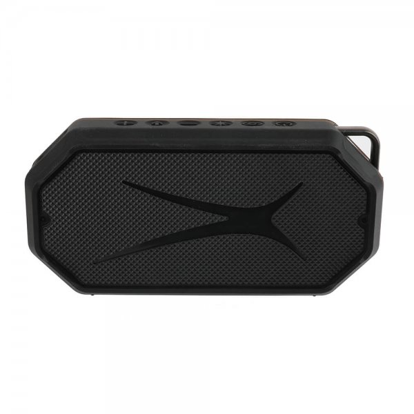 Altec Lansing HydraMini RGB IP67 -kaiutin