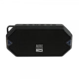 Altec Lansing HydraMini RGB IP67 -kaiutin