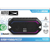 Altec Lansing HydraMini RGB IP67 -kaiutin