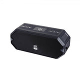 Altec Lansing HydraBlast RGB -kaiutin