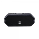 Altec Lansing HydraBlast RGB -kaiutin