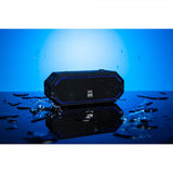 Altec Lansing HydraBlast RGB -kaiutin