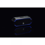 Altec Lansing HydraBlast RGB -kaiutin
