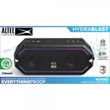 Altec Lansing HydraBlast RGB -kaiutin