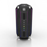 Altec Lansing -kaiutin HydraBoom RGB IP67