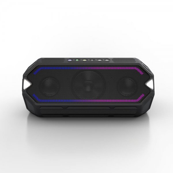 Altec Lansing -kaiutin HydraBoom RGB IP67