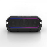 Altec Lansing -kaiutin HydraBoom RGB IP67