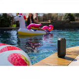 Altec Lansing -kaiutin HydraBoom RGB IP67