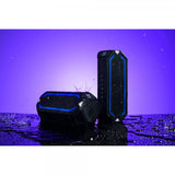 Altec Lansing -kaiutin HydraBoom RGB IP67
