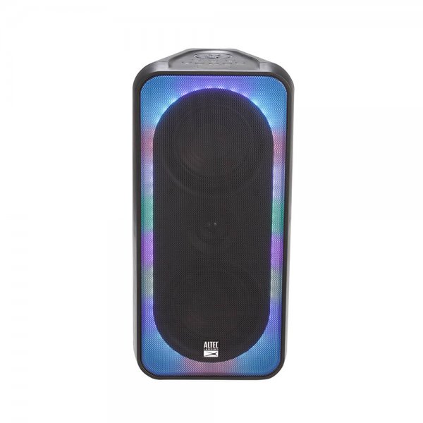 Altec Lansing Högtalare ShockWave 200 Party Speaker