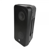 Altec Lansing Högtalare ShockWave 200 Party Speaker