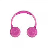 Altec Lansing Kuulokkeet Lapset Langaton 2in1 On-Ear Vaaleanpunainen