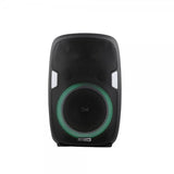 Altec Lansing Kaiutin IMT8100 SoundRover 75 Partykaiutin Musta