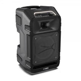 Altec Lansing Högtalare IMT9000 SonicBoom100 Partykaiutin Musta